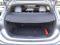 preview MG MG5 #1