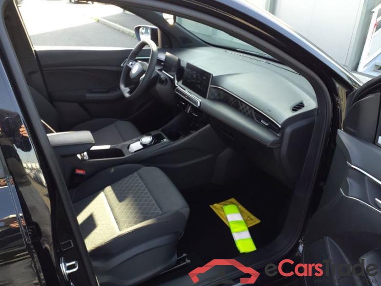 MG MG3  1.5 L Hybrid+ 195 ch  Comfort #5