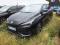 preview MG MG5 #0