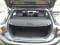 preview MG MG5 #1