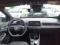 preview MG MG5 #3