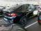 preview Renault Arkana #3