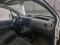 preview Citroen Berlingo #4