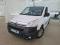 preview Citroen Berlingo #0