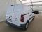 preview Citroen Berlingo #2