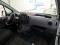 preview Citroen Berlingo #4