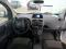 preview Renault Kangoo #4