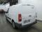 preview Citroen Berlingo #1