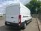 preview Ford Transit #2