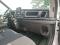 preview Ford Transit #4