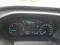 preview Ford Transit #5
