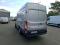 preview Ford Transit #1