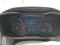 preview Ford Transit #5