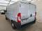 preview Citroen Jumper #1