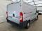 preview Citroen Jumper #2