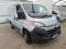 preview Citroen Jumper #3
