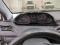 preview Peugeot 208 #5