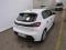 preview Peugeot 208 #2