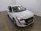 preview Peugeot 208 #3