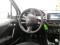 preview Peugeot 208 #4