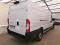 preview Fiat Ducato #2