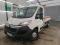 preview Citroen Jumper #0