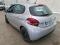 preview Peugeot 208 #1