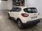 preview Renault Captur #1