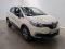 preview Renault Captur #3