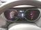 preview Renault Captur #5