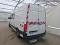 preview Volkswagen Crafter #1