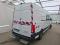 preview Volkswagen Crafter #2