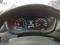 preview Renault Master #5