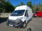 preview Citroen Jumper #0