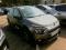 preview Citroen C3 #1