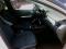 preview Renault Captur #4