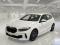 preview BMW 118 #0