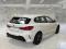 preview BMW 118 #1