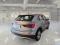 preview Audi Q3 #1