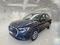 preview Audi Q3 #0