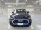 preview Audi Q3 #5