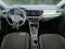preview Volkswagen Polo #2
