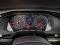 preview Volkswagen Polo #3