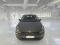 preview Volkswagen Polo #5