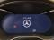 preview Mercedes C-Class #3