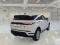 preview Land Rover Range Rover Evoque #1