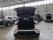 preview Land Rover Range Rover Evoque #4