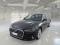 preview Audi A6 #0