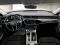 preview Audi A6 #2