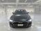 preview Audi A6 #5